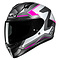 C10 Cric Ladies