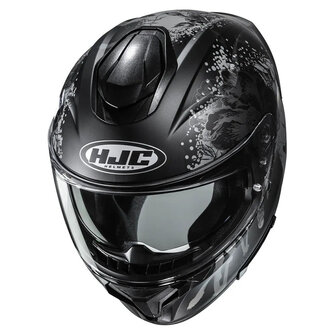 HJC C71 Roko