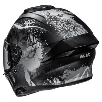 HJC C71 Roko