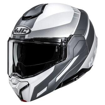 HJC i101 Mira