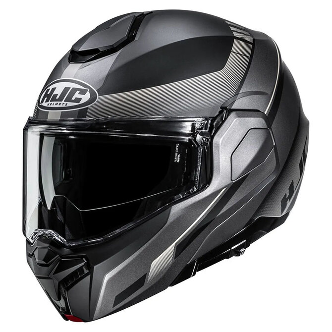 HJC i101 Mira