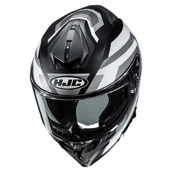 HJC i72 Shard