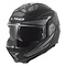 Advant II Astral II FF910