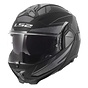 Advant II Astral II FF910