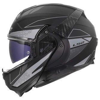 LS2 Advant II Astral II FF910