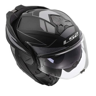 LS2 Advant II Astral II FF910