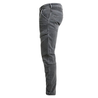 John Doe Rebel Mono