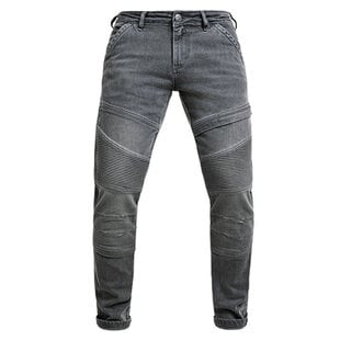 Rebel Mono