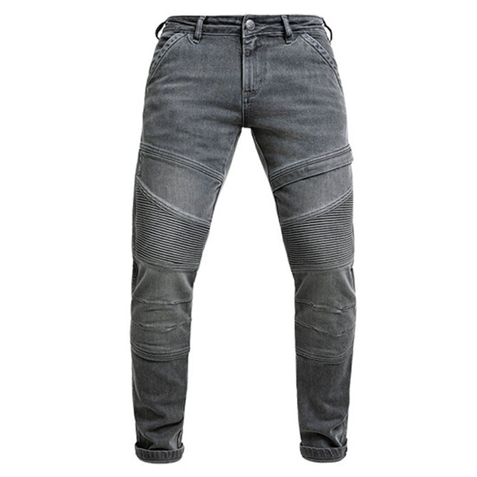 John Doe Rebel Mono