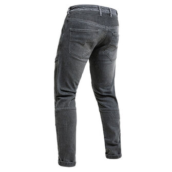 John Doe Rebel Mono