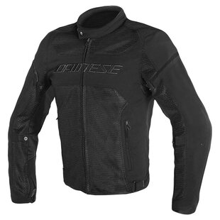 Air Frame D1 Tex