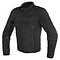 Air Frame D1 Tex