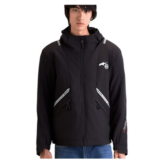 Alpinestars C-5 Drystar