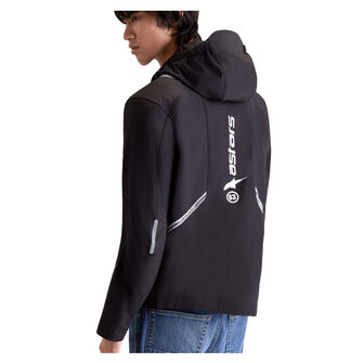 Alpinestars C-5 Drystar