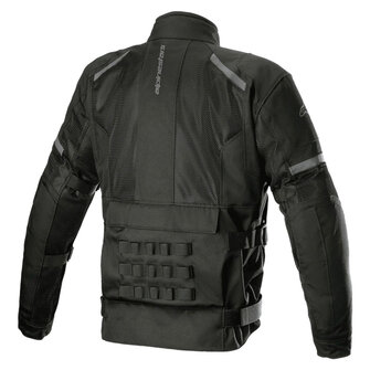 Alpinestars Crosshill WP Air Jacket