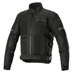 Crosshill WP Air Jacket