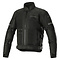 Crosshill WP Air Jacket