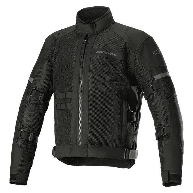 Alpinestars Crosshill WP Air Jacket