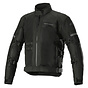 Crosshill WP Air Jacket