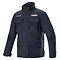 MO.ST.EQ Field WP Primaloft