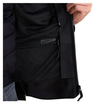 Alpinestars Caliber V2 Jacket