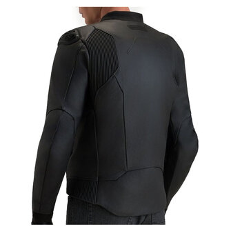 Alpinestars Caliber V2 Jacket