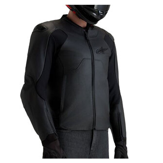 Alpinestars Caliber V2 Jacket