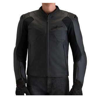 Alpinestars Caliber V2 Jacket
