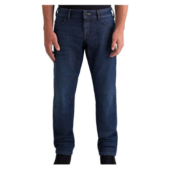 Alpinestars Flex-Ast 10 Tough Max