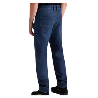 Alpinestars Flex-Ast 10 Tough Max