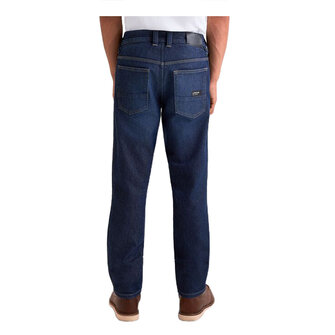 Alpinestars Flex-Ast 7