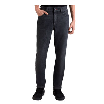Alpinestars Flex-Ast 7