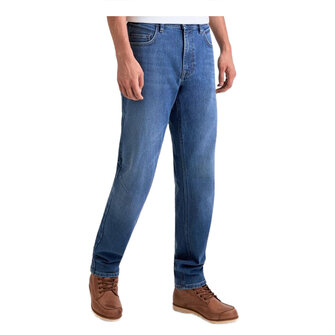 Alpinestars Flex-Ast 7