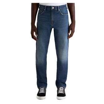 Alpinestars Flex-Ast 8