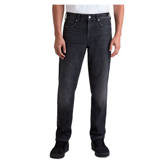 Alpinestars Flex-Ast 8
