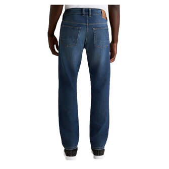 Alpinestars Flex-Ast 8