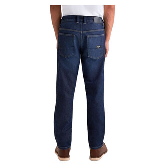 Alpinestars Flex-Ast 8