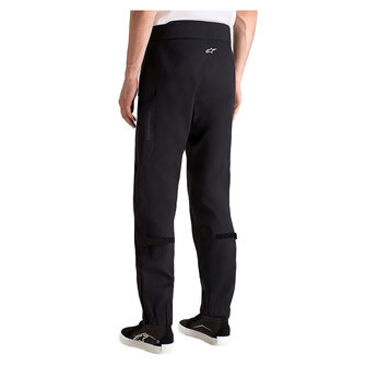 Alpinestars Juggernaut V2 Drystar