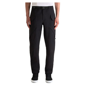 Alpinestars Juggernaut V2 Drystar