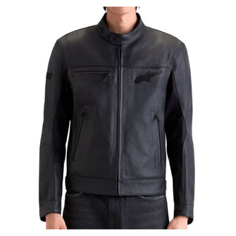 Alpinestars Maver-X