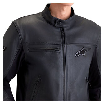 Alpinestars Maver-X
