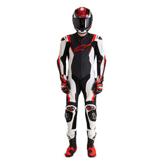 Alpinestars Missile V3 1PC