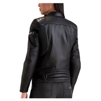 Alpinestars Revea Women