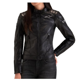 Alpinestars Revea Women