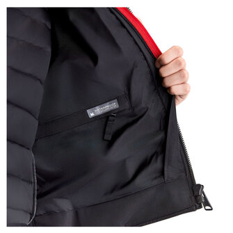 Alpinestars Revern