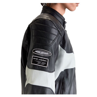 Alpinestars Revern