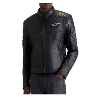 Alpinestars Revern