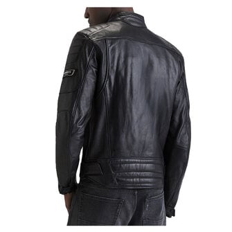 Alpinestars Revern