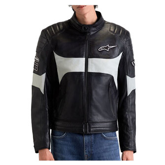 Alpinestars Revern