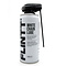 White Chain Lube